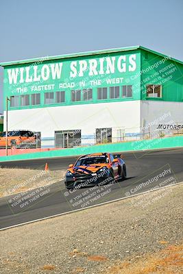 media/Sep-14-2024-PCA San Diego (Sat) [[4f5cf43387]]/Red Group/Session 2 (Turns 4b and 5)/